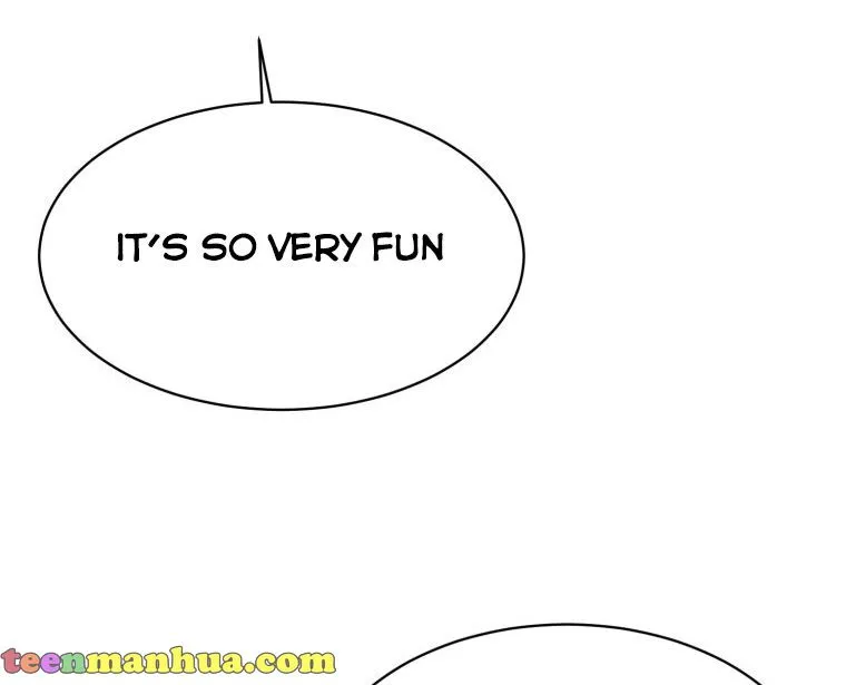 One Step Forward to the Flower Path Chapter 44 page 54 - 