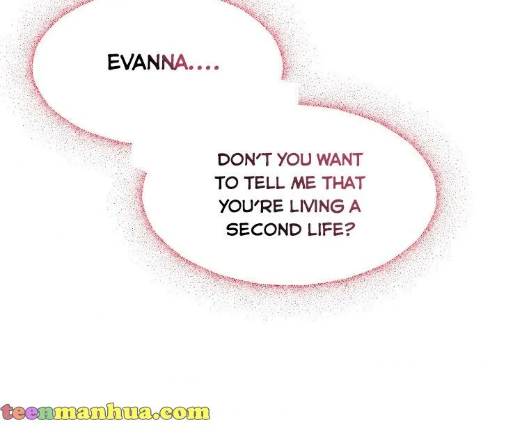 One Step Forward to the Flower Path Chapter 44 page 57 - 