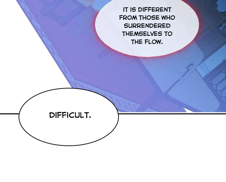 One Step Forward to the Flower Path Chapter 44 page 60 - 