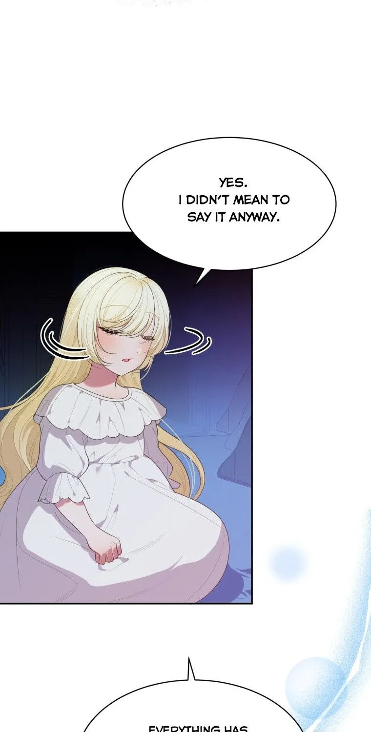 One Step Forward to the Flower Path Chapter 44 page 62 - 