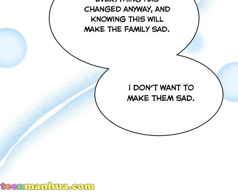 One Step Forward to the Flower Path Chapter 44 page 63 - 