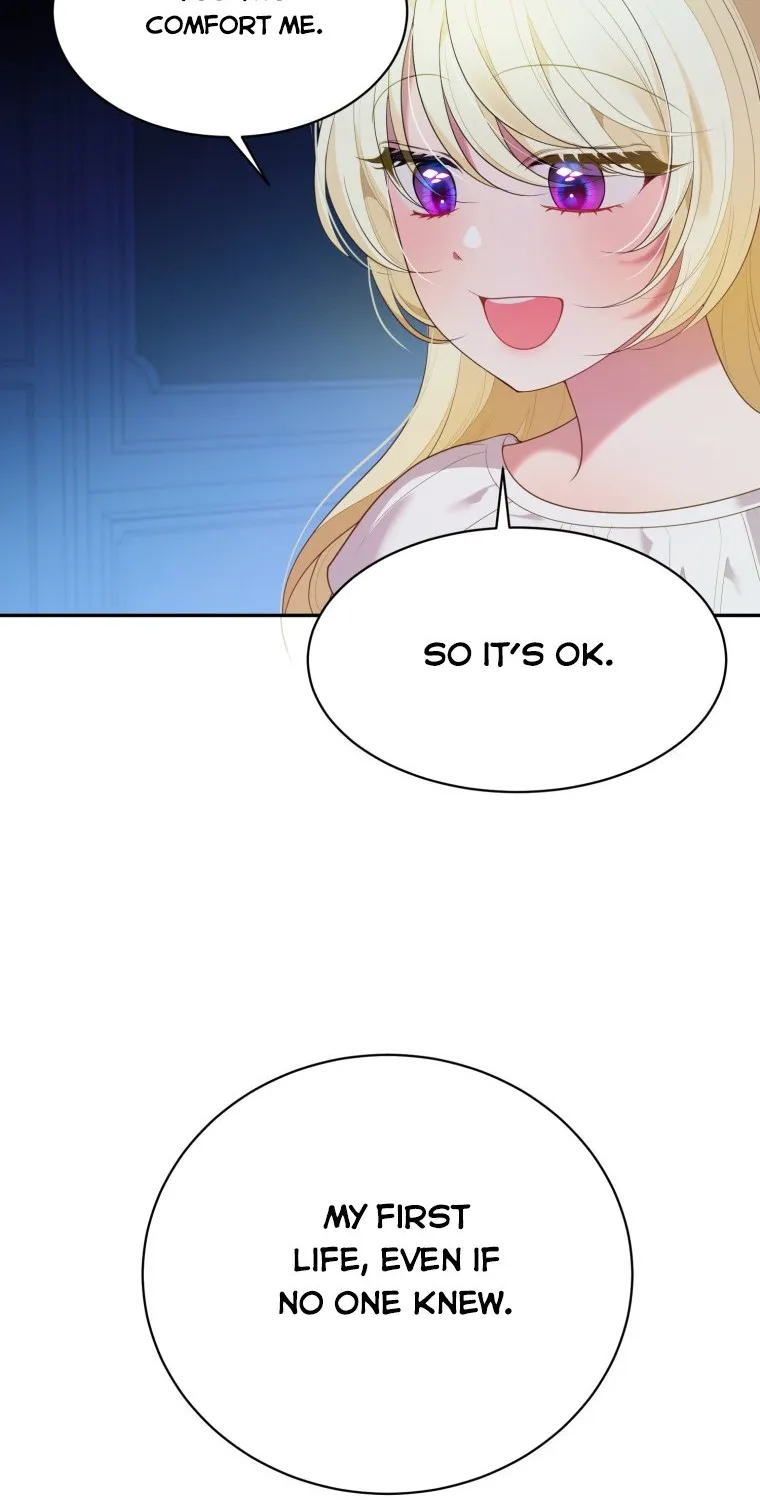 One Step Forward to the Flower Path Chapter 44 page 65 - 