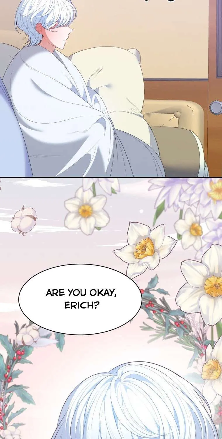One Step Forward to the Flower Path Chapter 44 page 67 - 