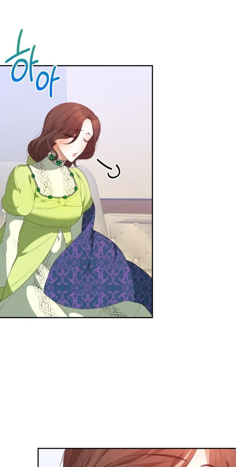 One Step Forward to the Flower Path Chapter 44 page 71 - 