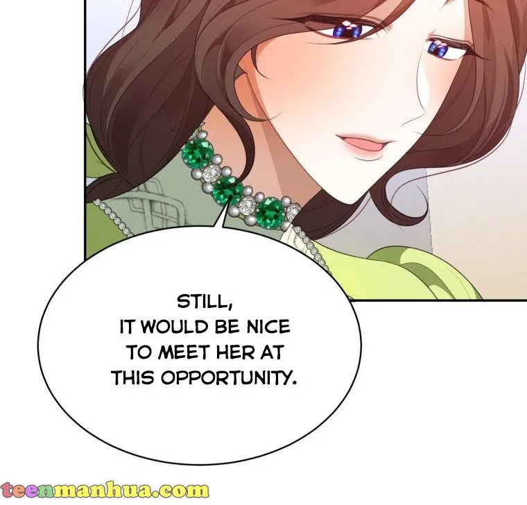 One Step Forward to the Flower Path Chapter 44 page 72 - 