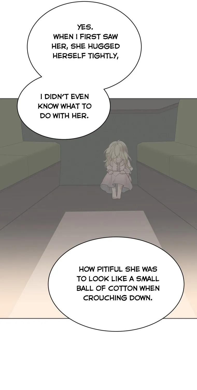 One Step Forward to the Flower Path Chapter 44 page 74 - 