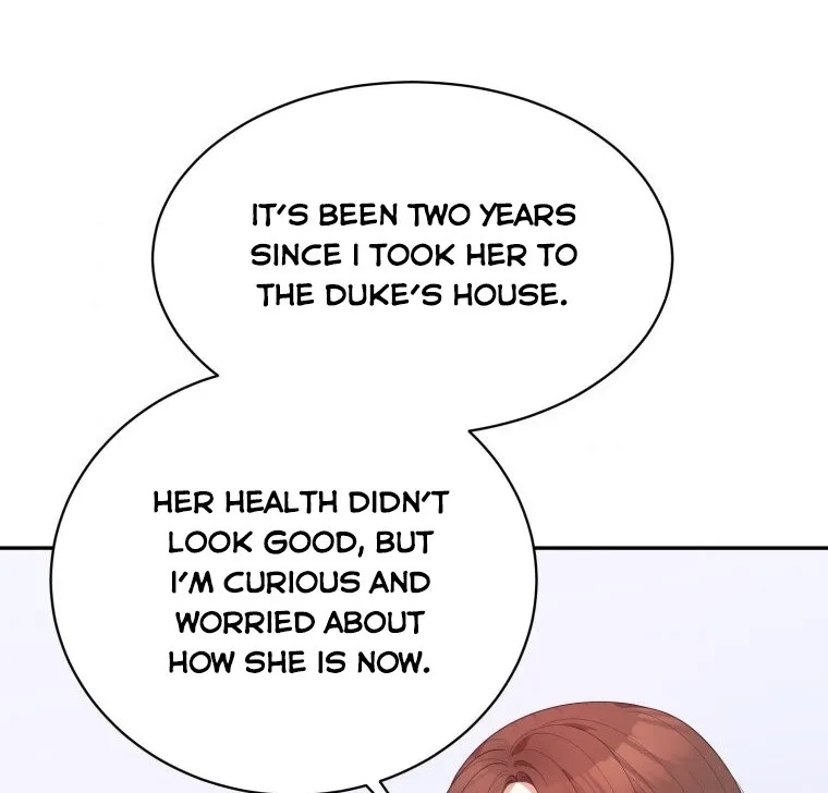 One Step Forward to the Flower Path Chapter 44 page 75 - 