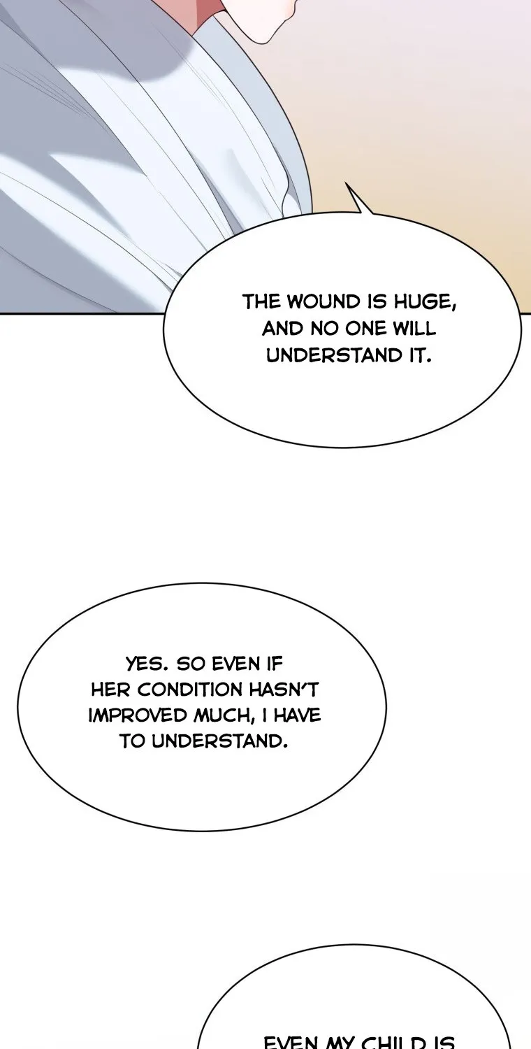 One Step Forward to the Flower Path Chapter 44 page 77 - 
