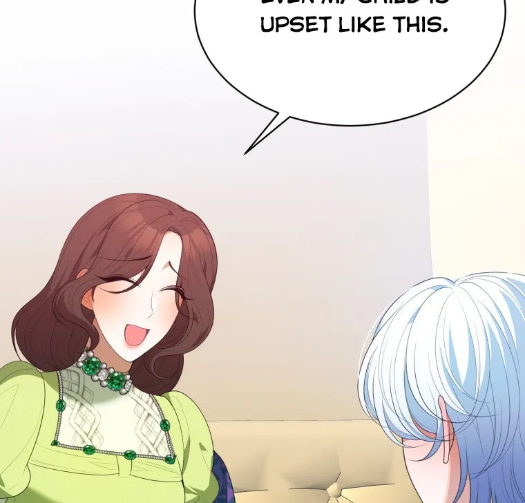 One Step Forward to the Flower Path Chapter 44 page 78 - 