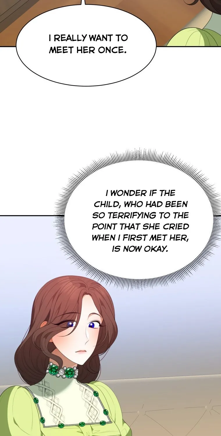 One Step Forward to the Flower Path Chapter 44 page 80 - 