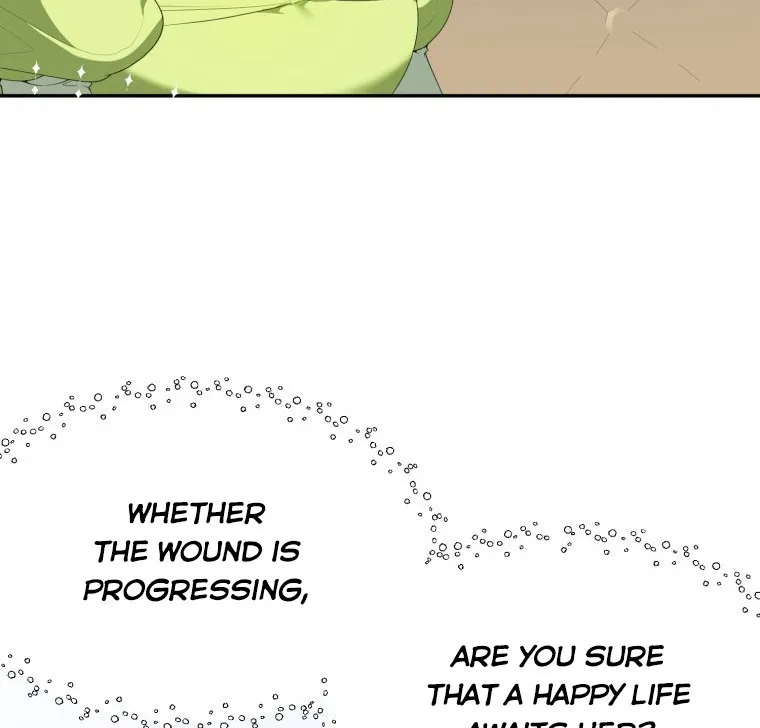 One Step Forward to the Flower Path Chapter 44 page 81 - 