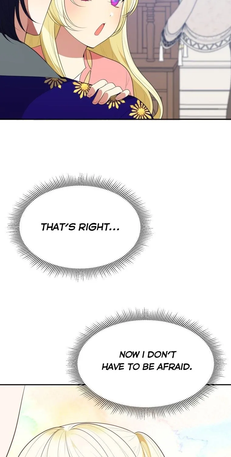 One Step Forward to the Flower Path Chapter 44 page 10 - 