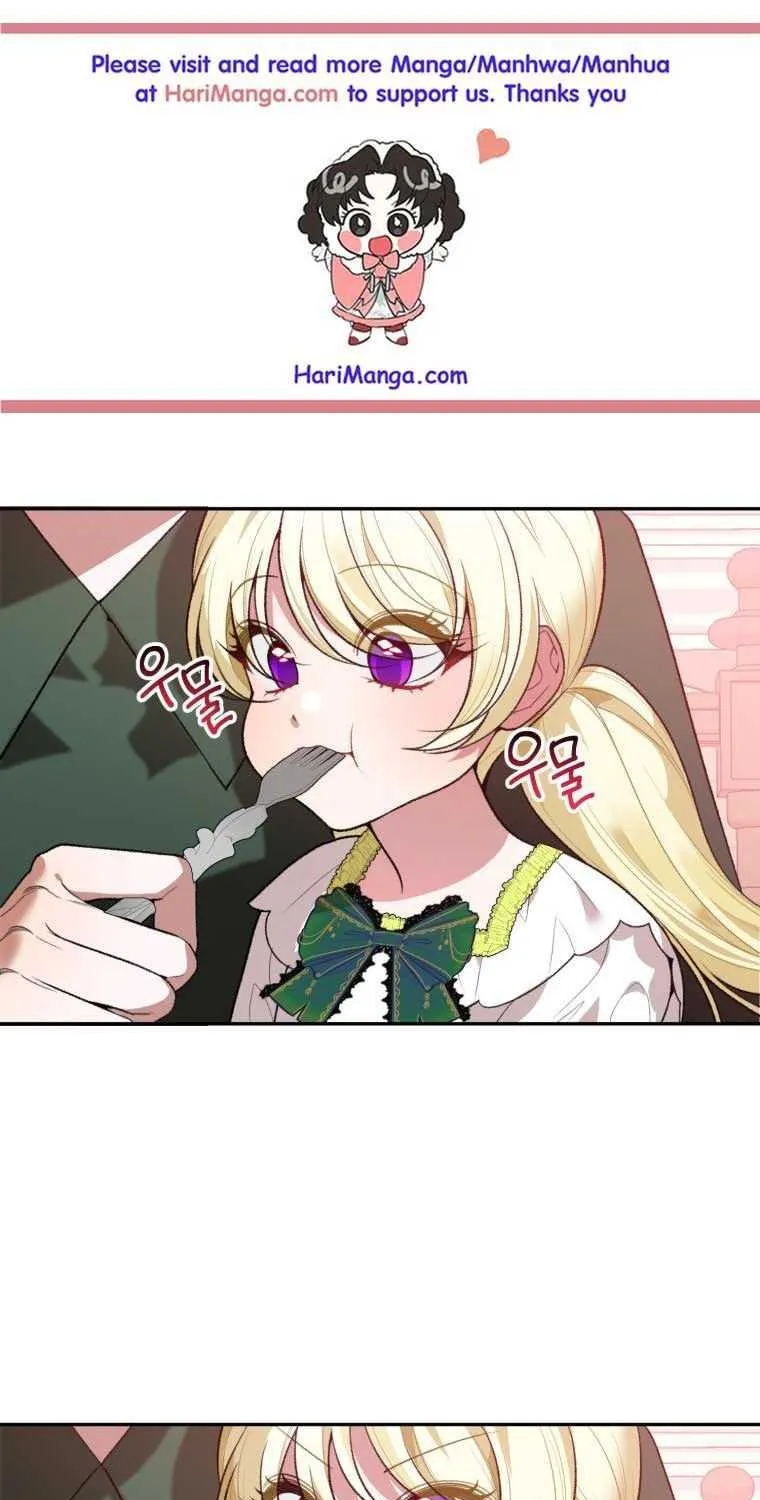 One Step Forward to the Flower Path Chapter 45 page 1 - 