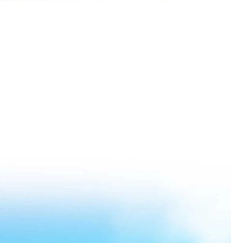 One Step Forward to the Flower Path Chapter 45 page 21 - 