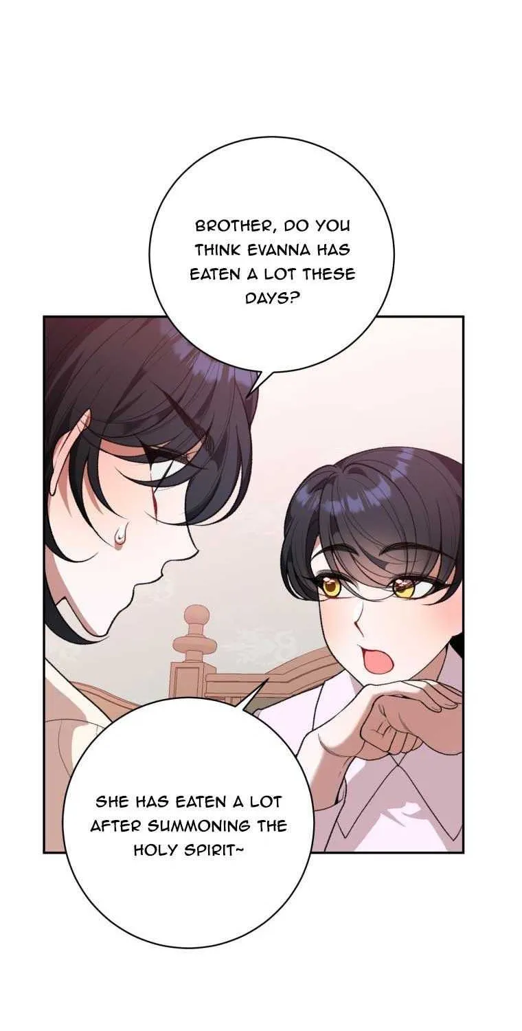 One Step Forward to the Flower Path Chapter 45 page 4 - 