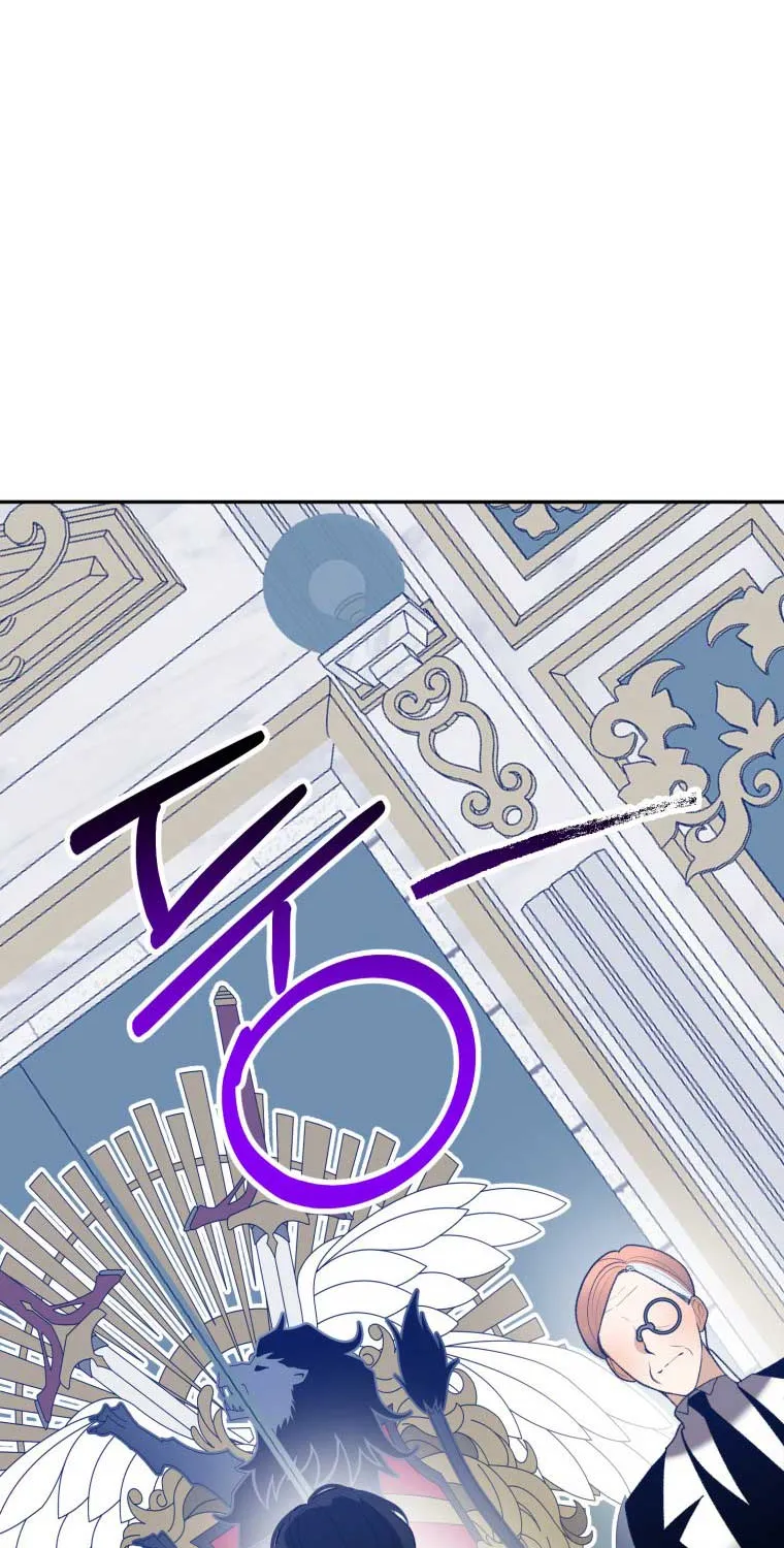 One Step Forward to the Flower Path Chapter 45 page 38 - 