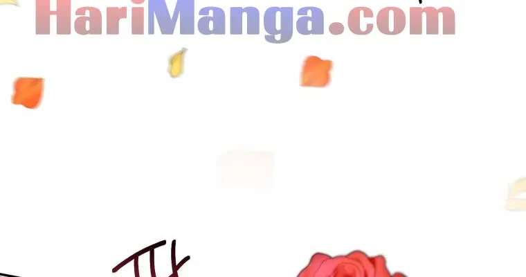 One Step Forward to the Flower Path Chapter 45 page 43 - 