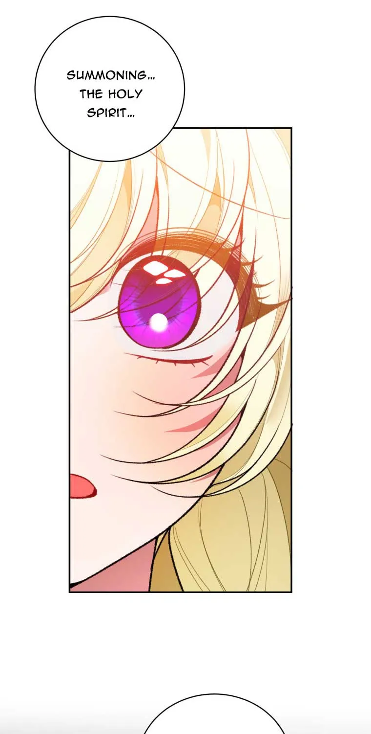 One Step Forward to the Flower Path Chapter 45 page 46 - 