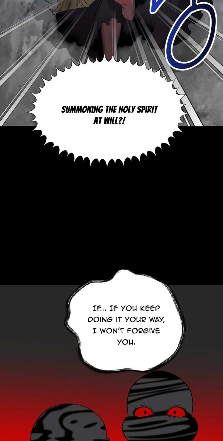 One Step Forward to the Flower Path Chapter 45 page 48 - 