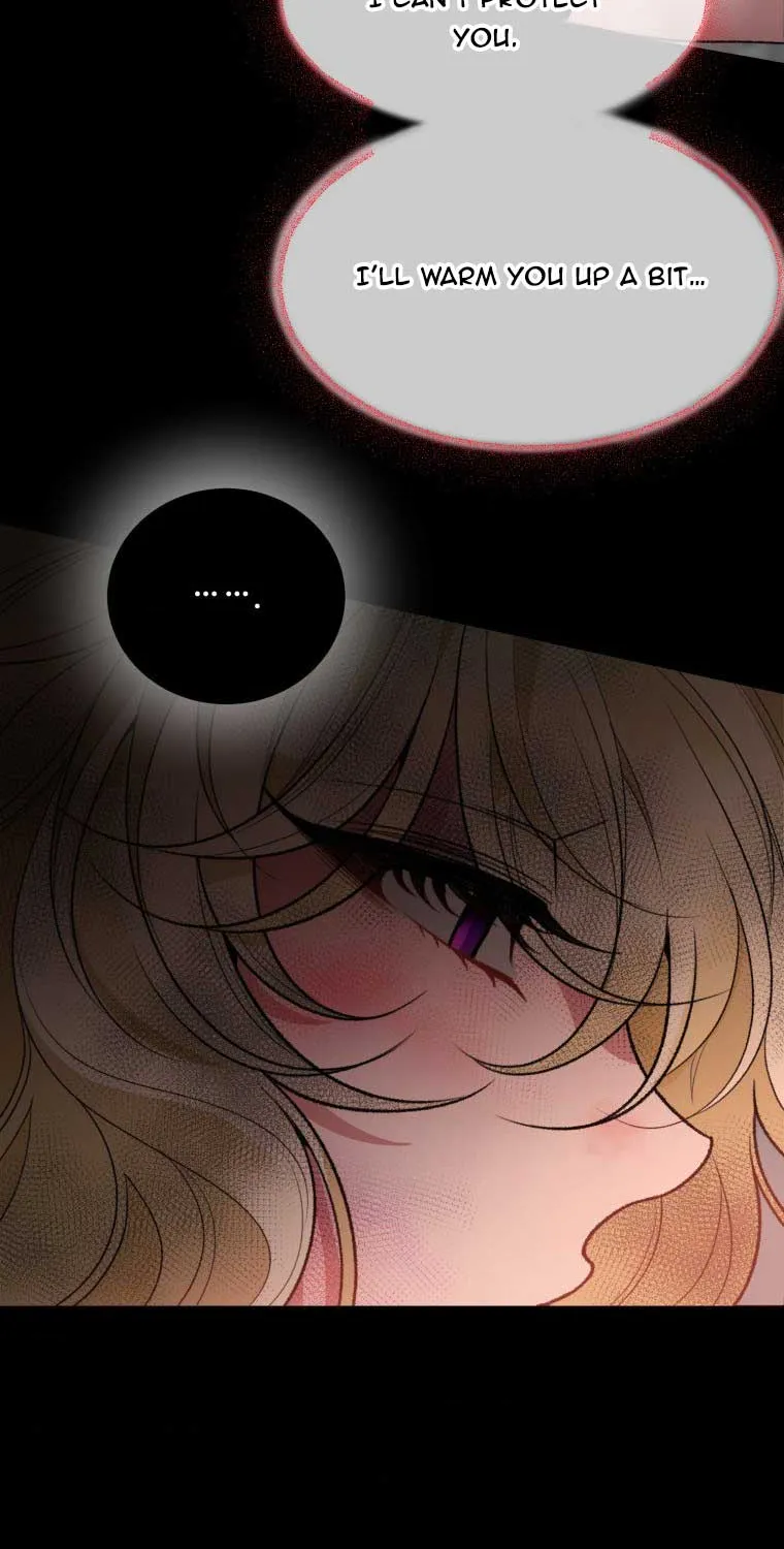 One Step Forward to the Flower Path Chapter 45 page 51 - 