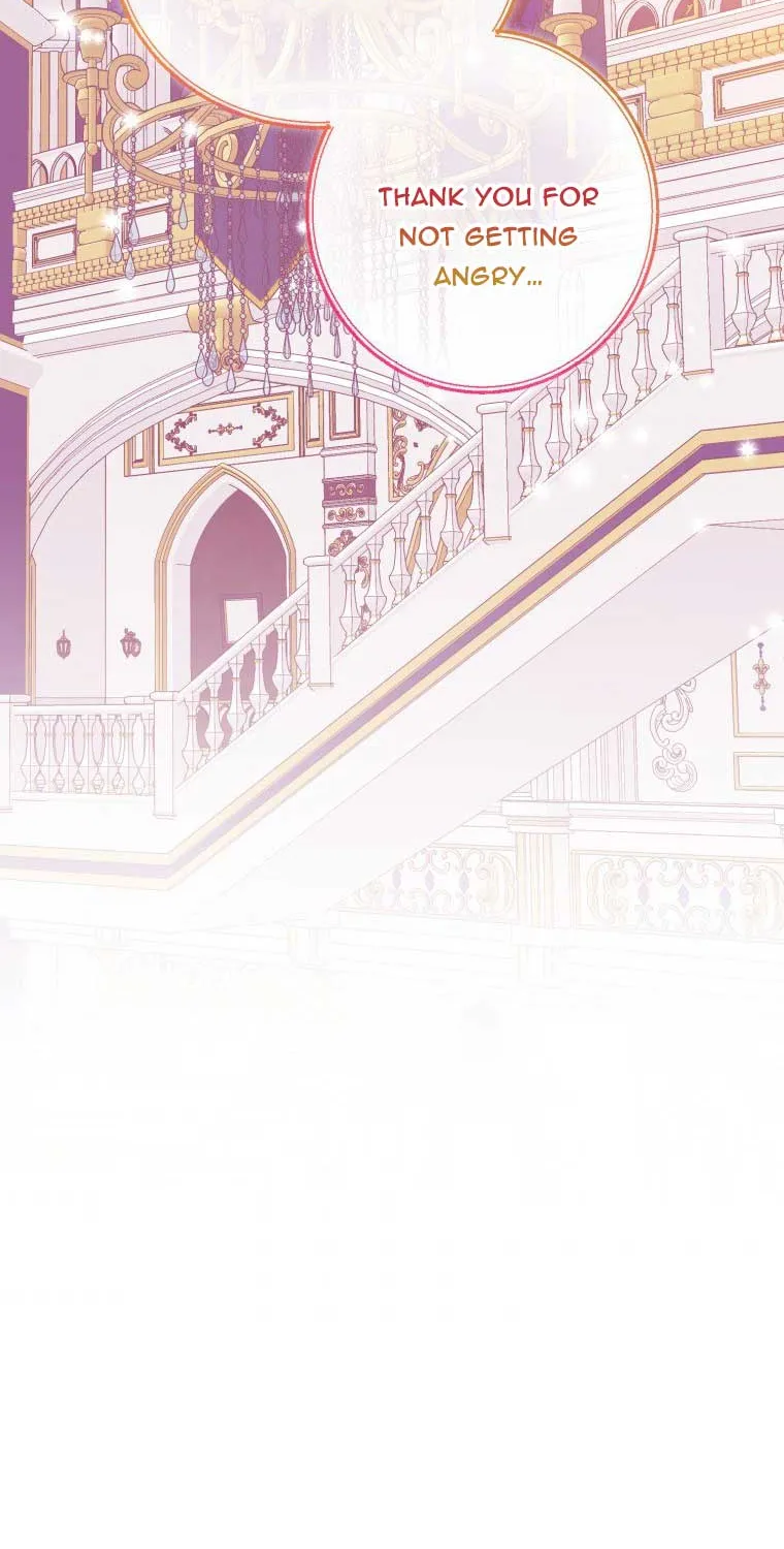 One Step Forward to the Flower Path Chapter 45 page 60 - 