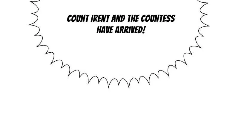 One Step Forward to the Flower Path Chapter 45 page 65 - 