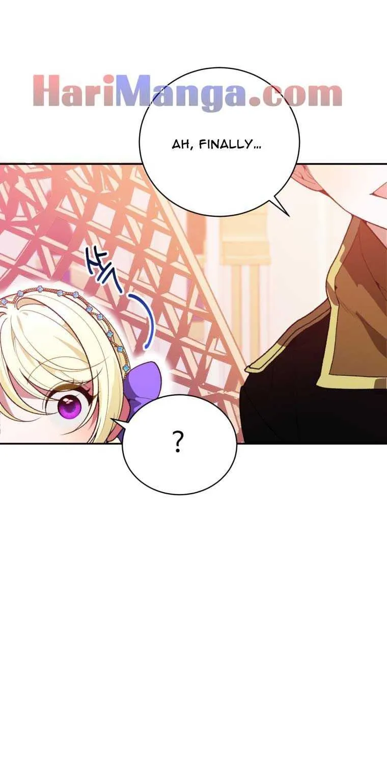 One Step Forward to the Flower Path Chapter 45 page 66 - 