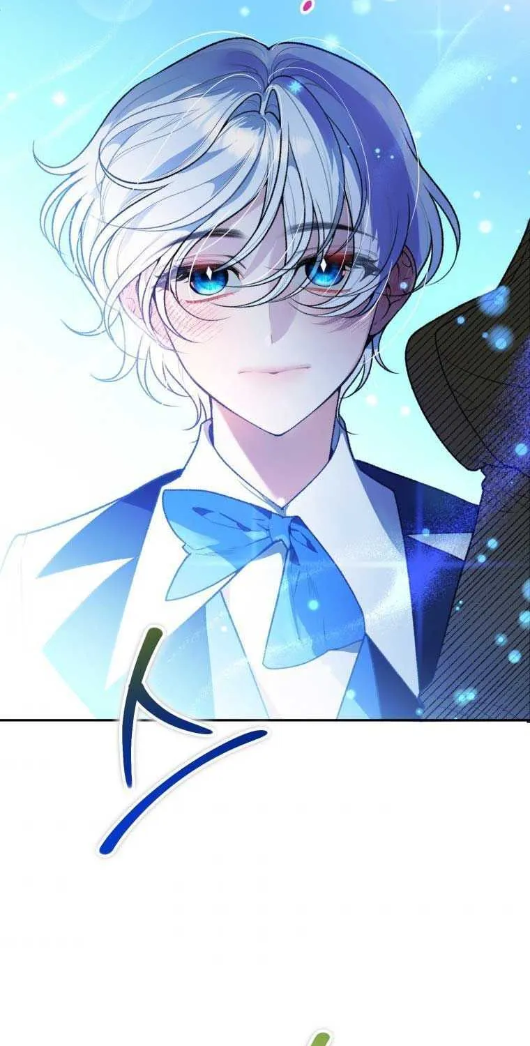 One Step Forward to the Flower Path Chapter 45 page 68 - 