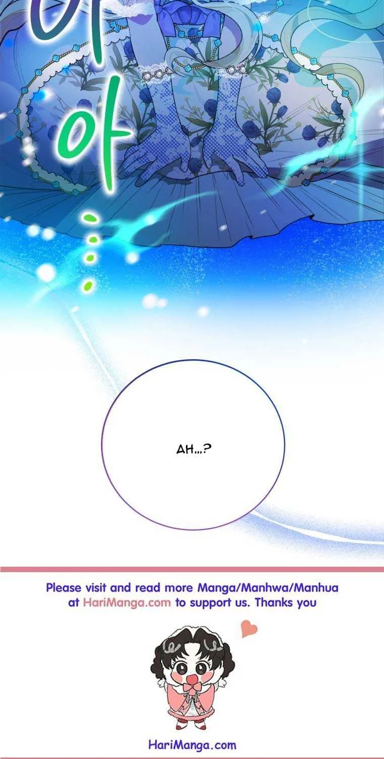 One Step Forward to the Flower Path Chapter 45 page 72 - 
