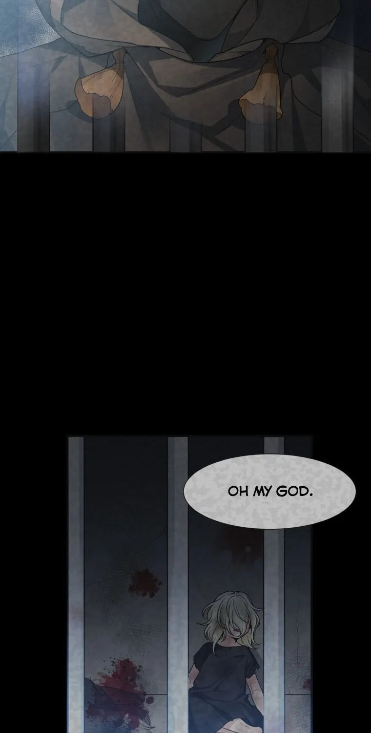 One Step Forward to the Flower Path Chapter 46 page 2 - 
