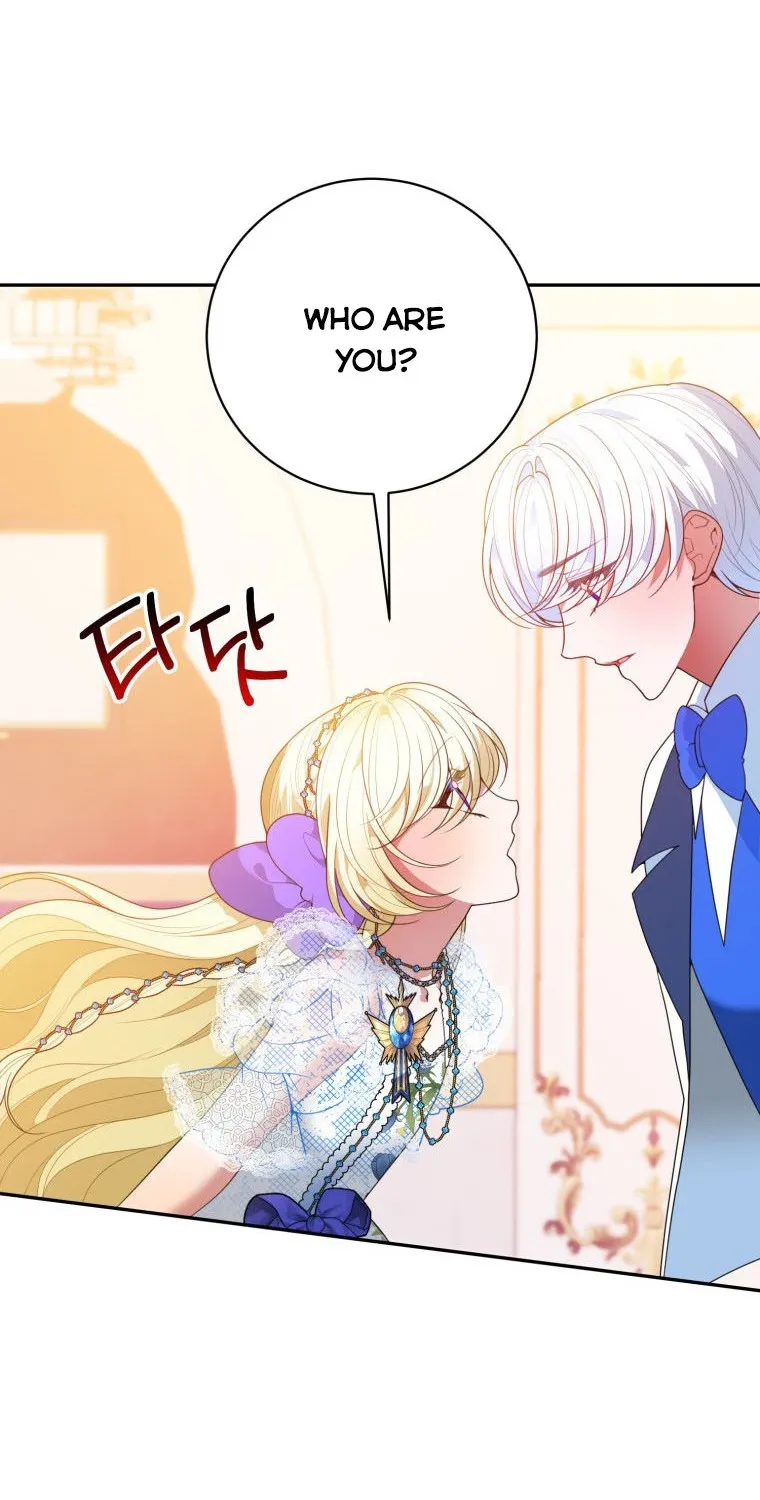 One Step Forward to the Flower Path Chapter 46 page 13 - 