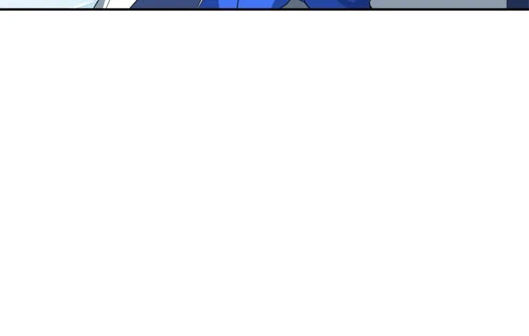 One Step Forward to the Flower Path Chapter 46 page 15 - 