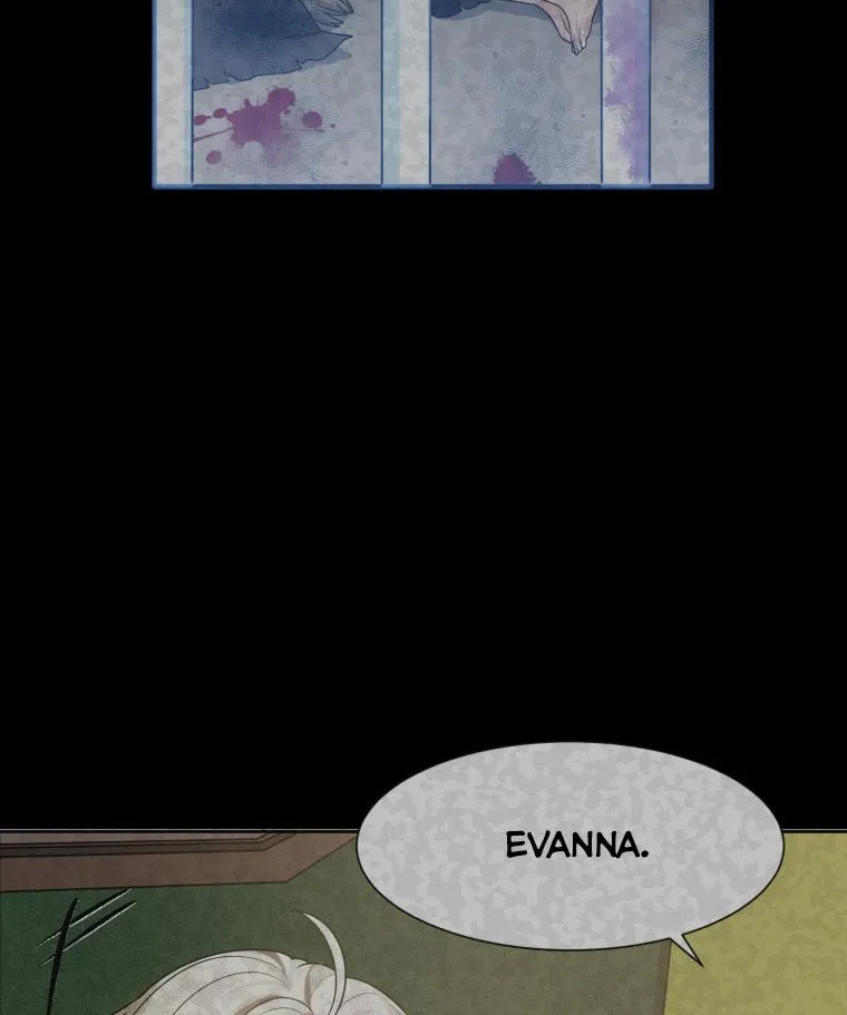 One Step Forward to the Flower Path Chapter 46 page 3 - 