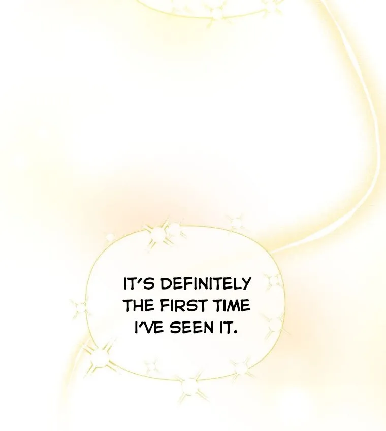 One Step Forward to the Flower Path Chapter 46 page 27 - 