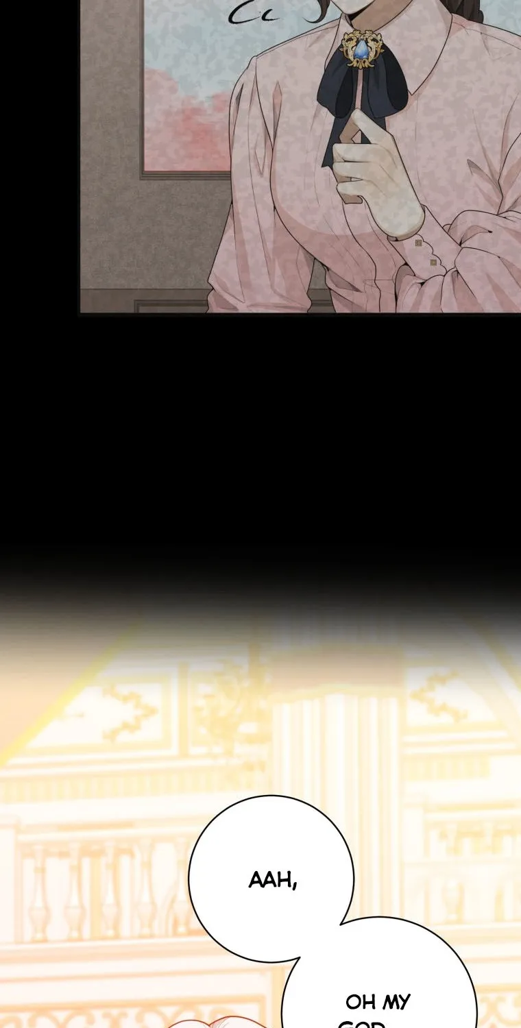 One Step Forward to the Flower Path Chapter 46 page 5 - 