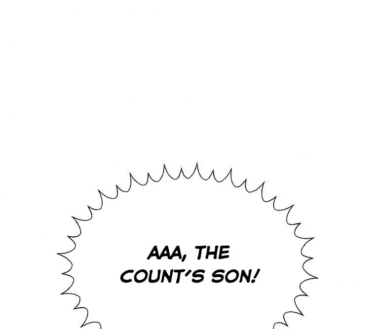 One Step Forward to the Flower Path Chapter 46 page 42 - 