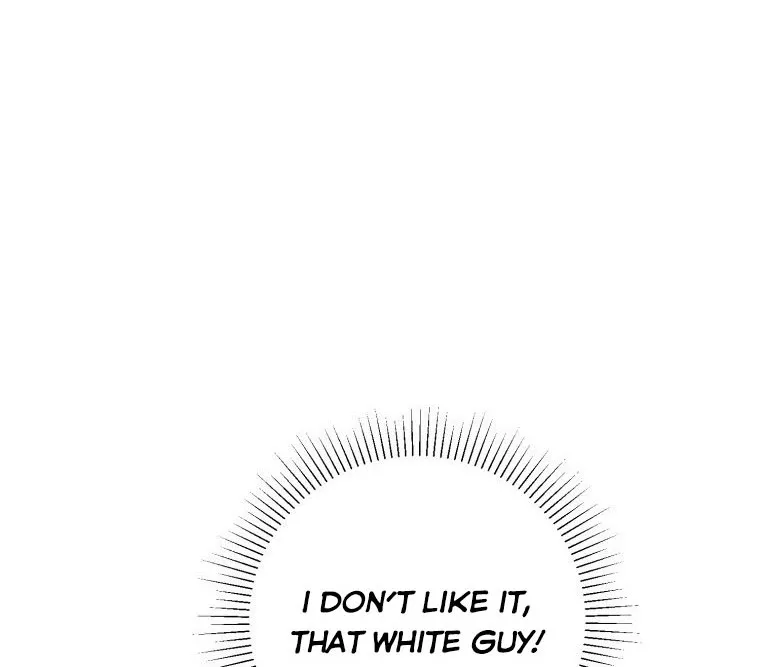 One Step Forward to the Flower Path Chapter 46 page 45 - 
