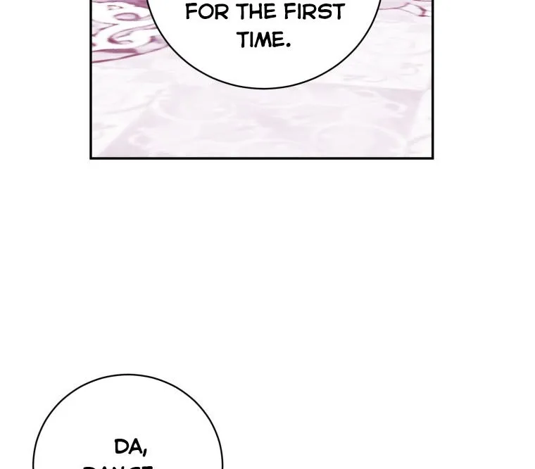One Step Forward to the Flower Path Chapter 46 page 48 - 
