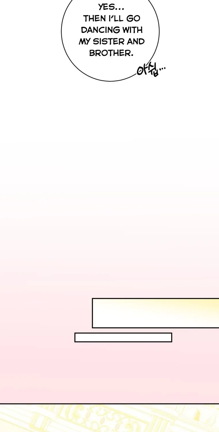 One Step Forward to the Flower Path Chapter 46 page 50 - 