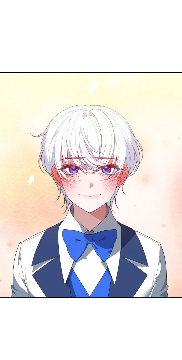One Step Forward to the Flower Path Chapter 46 page 65 - 