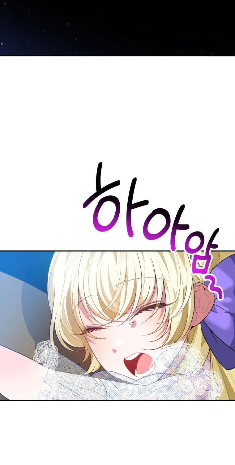 One Step Forward to the Flower Path Chapter 46 page 68 - 
