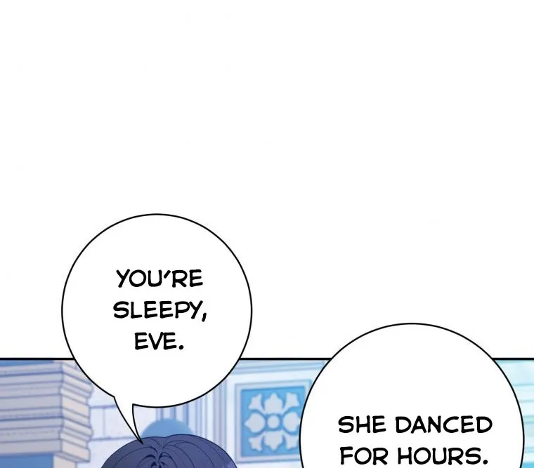 One Step Forward to the Flower Path Chapter 46 page 69 - 
