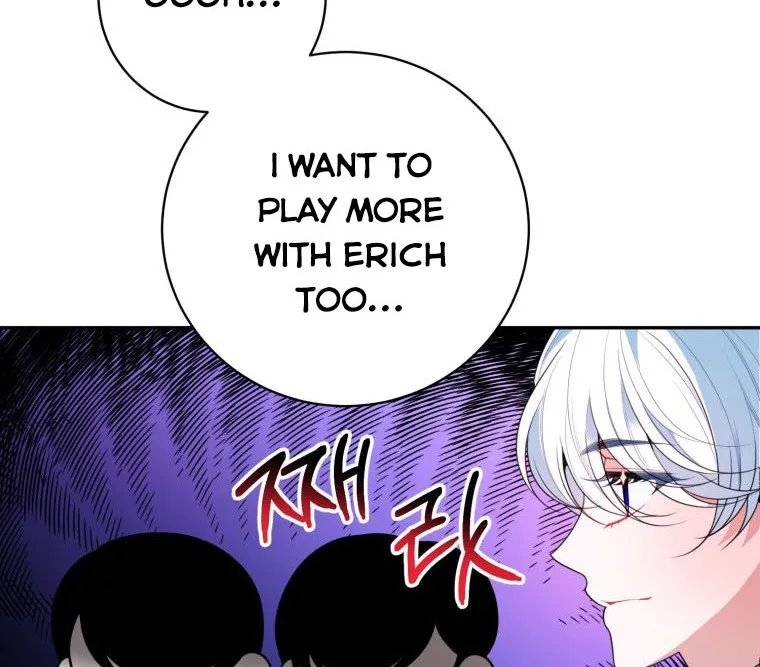 One Step Forward to the Flower Path Chapter 46 page 72 - 