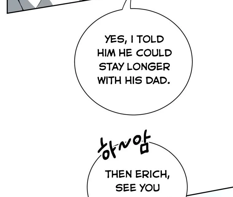 One Step Forward to the Flower Path Chapter 46 page 74 - 
