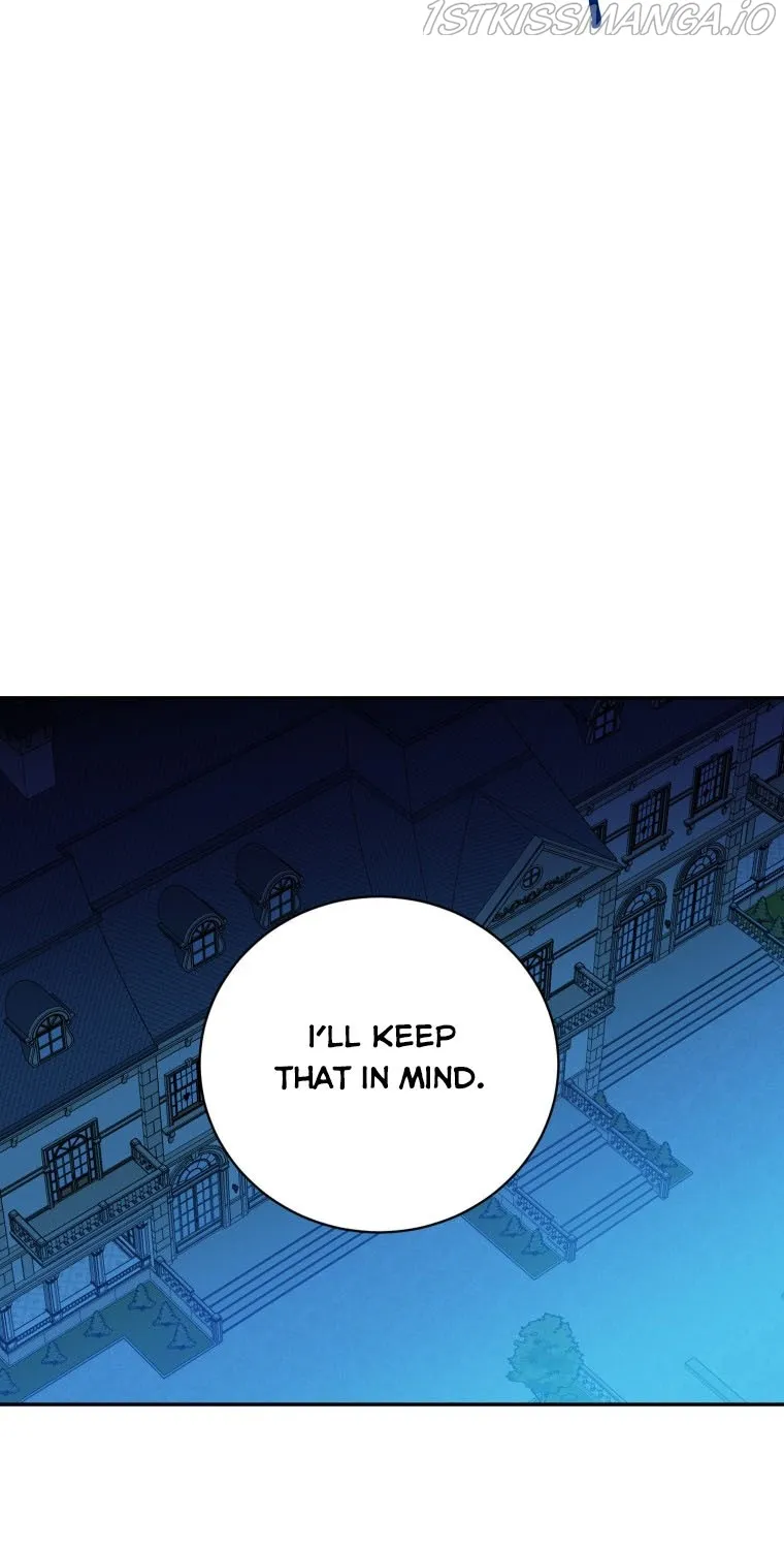 One Step Forward to the Flower Path Chapter 47 page 16 - 