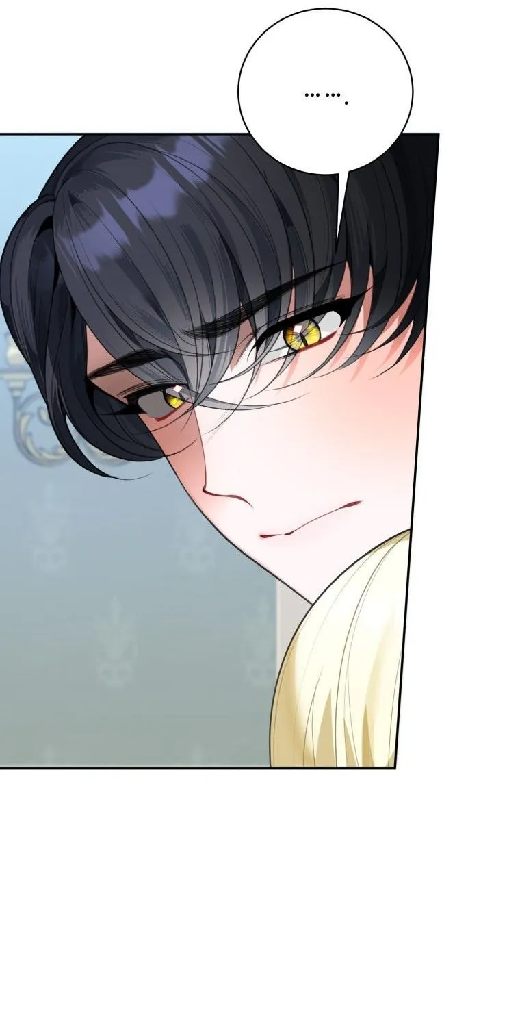 One Step Forward to the Flower Path Chapter 47 page 29 - 