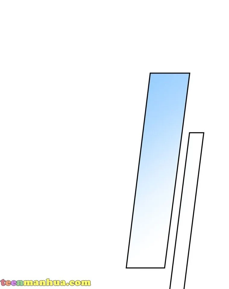 One Step Forward to the Flower Path Chapter 47 page 30 - 