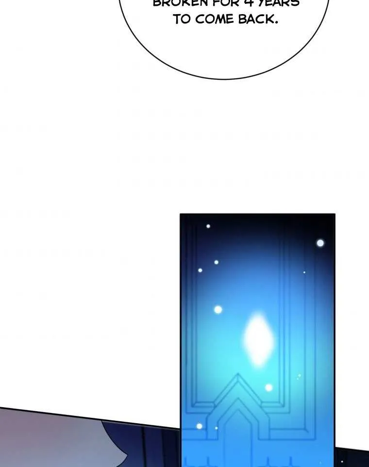 One Step Forward to the Flower Path Chapter 47 page 6 - 