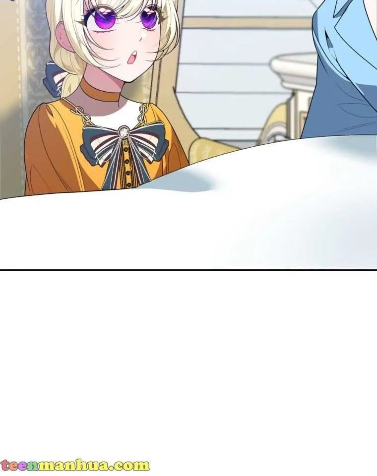One Step Forward to the Flower Path Chapter 47 page 51 - 