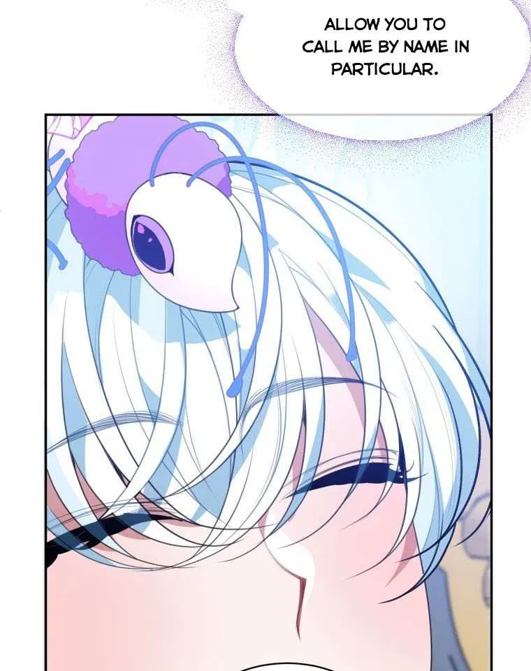 One Step Forward to the Flower Path Chapter 47 page 60 - 